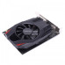 Colorful GeForce GT 1030 V4-V 4GB Graphics Card