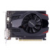 Colorful GT1030 2G V3 2GB Graphics Card