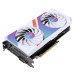 Colorful iGame GeForce RTX 3050 Ultra W DUO OC V2-V 8GB GDDR6 Graphics Card