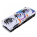 Colorful iGame GeForce RTX 3050 Ultra W OC 8G-V GDDR6 Graphics Card