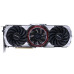 Colorful iGame GeForce RTX 3060 Ti Advanced OC LHR-V 8GB GDDR6 Graphics Card