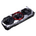 Colorful iGame GeForce RTX 3060 Ti Advanced OC LHR-V 8GB GDDR6 Graphics Card