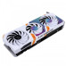 Colorful iGame GeForce RTX 3060 Ultra W OC 12G L-V 12GB GDDR6 Graphics Card