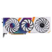 Colorful iGame GeForce RTX 3060 Ultra W OC G6X V2-V 8GB GDDR6 Graphics Card