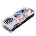 Colorful iGame GeForce RTX 3060 Ultra W OC G6X V2-V 8GB GDDR6 Graphics Card