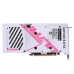 Colorful iGame GeForce RTX 4060 Ti Ultra W DUO OC 8GB-V 8GB GDDR6 Graphics Card
