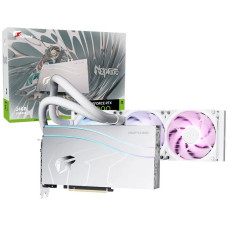 Colorful iGame GeForce RTX 4080 16GB Neptune OC-V GDDR6X Graphics Card