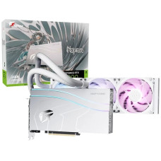 Colorful iGame GeForce RTX 4090 Neptune OC-V 24GB GDDR6X Graphics Card