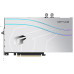 Colorful iGame GeForce RTX 4090 Neptune OC-V 24GB GDDR6X Graphics Card