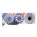 Colorful iGame GeForce RTX 3060 Ti Ultra W OC LHR-V 8GB GDDR6 Graphics Card