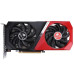 Colorful Geforce RTX 3060 NB Duo 8G V2 LV GDDR6 Graphics Card