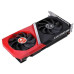 Colorful Geforce RTX 3060 NB Duo 8G V2 LV GDDR6 Graphics Card