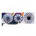 Colorful iGame GeForce RTX 3060 Ultra W OC L-V 8GB GDDR6 Graphics Card