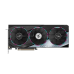 GIGABYTE AORUS GeForce RTX 4060 Ti ELITE 8G 8GB GDDR6 Graphics Card