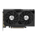 GIGABYTE GeForce RTX 4060 WINDFORCE OC 8G 8GB GDDR6 Graphics Card