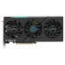 Gigabyte GeForce RTX 4070 EAGLE OC 12G 12GB GDDR6X Graphics Card