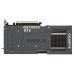 Gigabyte GeForce RTX 4070 EAGLE OC 12G 12GB GDDR6X Graphics Card