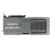 Gigabyte GeForce RTX 4070 GAMING OC 12G 12GB GDDR6X Graphics Card