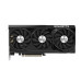 Gigabyte GeForce RTX 4070 WINDFORCE OC 12G 12GB GDDR6X Graphics Card