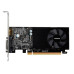 GIGABYTE GeForce GT 1030 Low Profile 2GB DDR5 Graphics Card