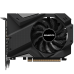 GIGABYTE GeForce GTX 1650 D6 OC 4GB Graphics Card