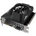 GIGABYTE GeForce GTX 1650 D6 OC 4GB Graphics Card