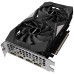 Gigabyte GeForce GTX 1660 Super OC 6GB Graphics Card