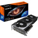 GIGABYTE Intel Arc A380 GAMING OC 6G 6GB GDDR6 Graphics Card