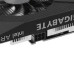 GIGABYTE Intel Arc A310 WINDFORCE 4GB GDDR6 Graphics Card