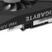 GIGABYTE Intel Arc A380 WINDFORCE OC 6G 6GB GDDR6 Graphics Card