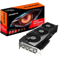 GIGABYTE Radeon RX 6650 XT GAMING OC 8G 8GB GDDR6 Graphics Card