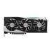 GIGABYTE Radeon RX 6650 XT GAMING OC 8G 8GB GDDR6 Graphics Card