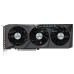 GIGABYTE Radeon RX 6700 XT EAGLE 12G 12GB GDDR6 Graphics Card