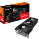GIGABYTE Radeon RX 7900 XTX GAMING OC 24G 24GB GDDR6 Graphics Card