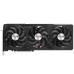 GIGABYTE Radeon RX 7900 XTX GAMING OC 24G 24GB GDDR6 Graphics Card