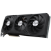 GIGABYTE Radeon RX 7900 XTX GAMING OC 24G 24GB GDDR6 Graphics Card