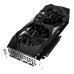 Gigabyte Geforce RTX 2060 SUPER WINDFORCE OC 8GB Graphics Card