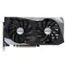 GIGABYTE GeForce RTX 3050 WINDFORCE OC 8GB GDDR6 Graphics Card