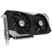 GIGABYTE GeForce RTX 3050 WINDFORCE OC 8GB GDDR6 Graphics Card