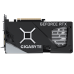 GIGABYTE GeForce RTX 3050 WINDFORCE OC 8GB GDDR6 Graphics Card