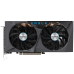 GIGABYTE GeForce RTX 3060 EAGLE 12G 12GB GDDR6 Graphics Card