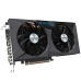 GIGABYTE GeForce RTX 3060 EAGLE 12G 12GB GDDR6 Graphics Card