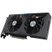 GIGABYTE GeForce RTX 3060 EAGLE OC 12G GDDR6 Graphics Card