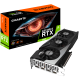 GIGABYTE GeForce RTX 3060 GAMING OC 12G 12GB GDDR6 Graphics Card