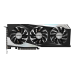 GIGABYTE GeForce RTX 3060 GAMING OC 12G 12GB GDDR6 Graphics Card