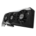 GIGABYTE GeForce RTX 3060 GAMING OC 12G 12GB GDDR6 Graphics Card