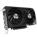 GIGABYTE GeForce RTX 3060 GAMING OC 8GB GDDR6 Graphics Card