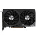 GIGABYTE GeForce RTX 3060 GAMING OC 8GB GDDR6 Graphics Card