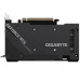 GIGABYTE GeForce RTX 3060 GAMING OC 8GB GDDR6 Graphics Card