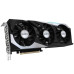 GIGABYTE GeForce RTX 3060 Ti GAMING OC D6X 8GB GDDR6X Graphics Card